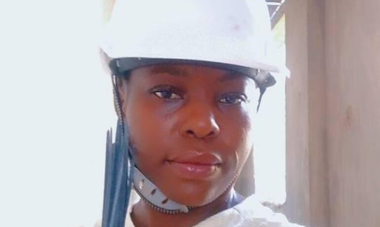 Engr T Empire