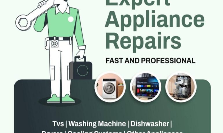 Fhiil Services