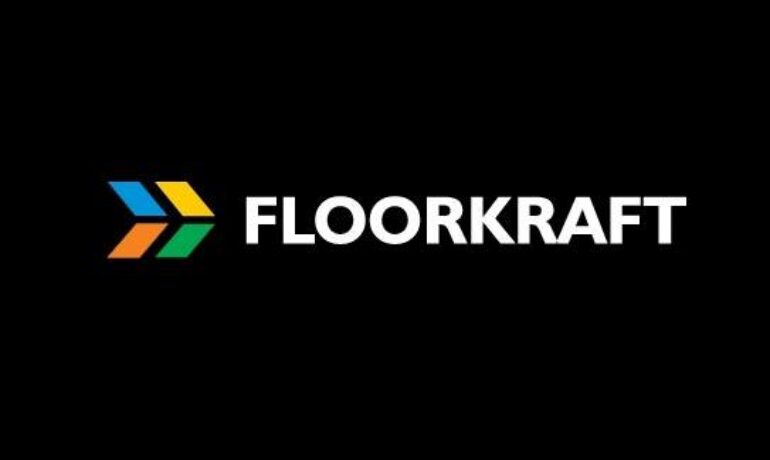 FloorKraft