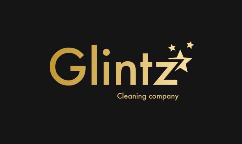 Glintz Clean