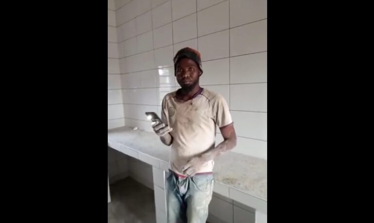 ISAH Tiling Services