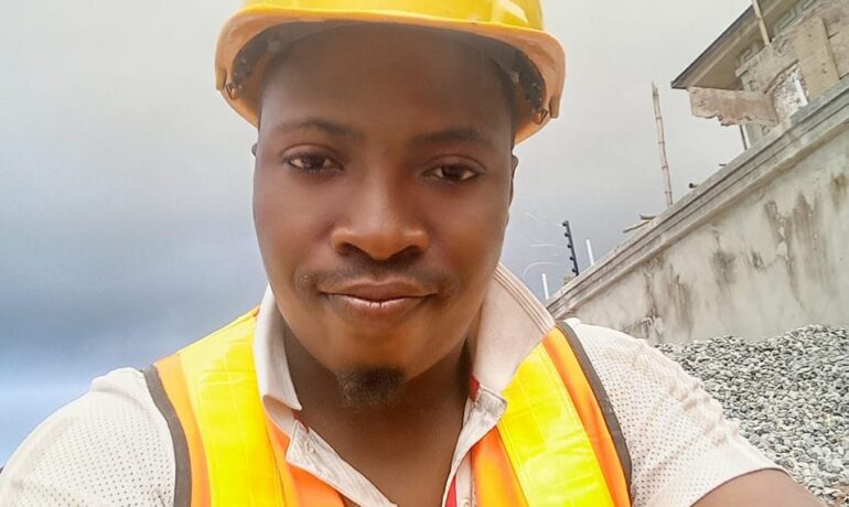 Idowu Tilessetter Services