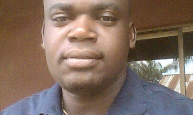 Ifeanyi Daniel Services