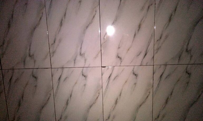 Igiran Rankin Amada Services