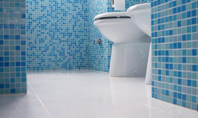JOAT Marble, Granite & Mosaic Tiler Services