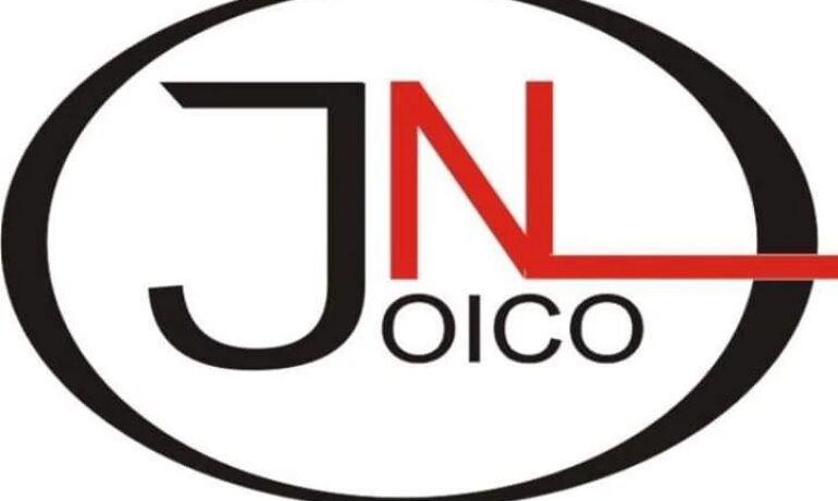 Joico Nigeria Limited