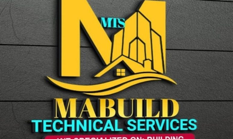 Mabuild Technical Services
