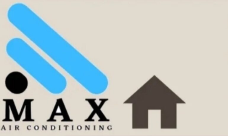 Maxwell Airconditioning
