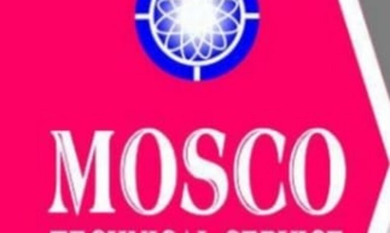 Mosco Technical Services