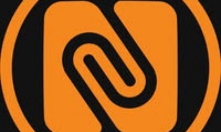 NADII-TECHNOLOGY AND ENGINEERING