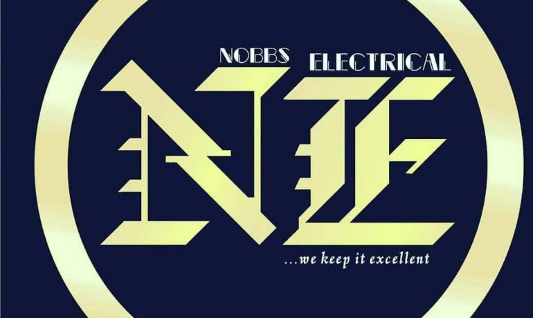 NOBBS Electrical Company