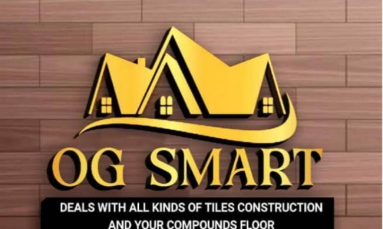 OG Smart Services