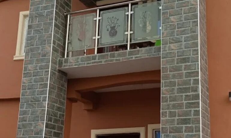 Ola Smart Tiler Service Building & Materials Services