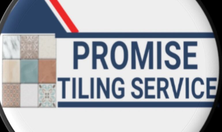 Promise Tiling Service