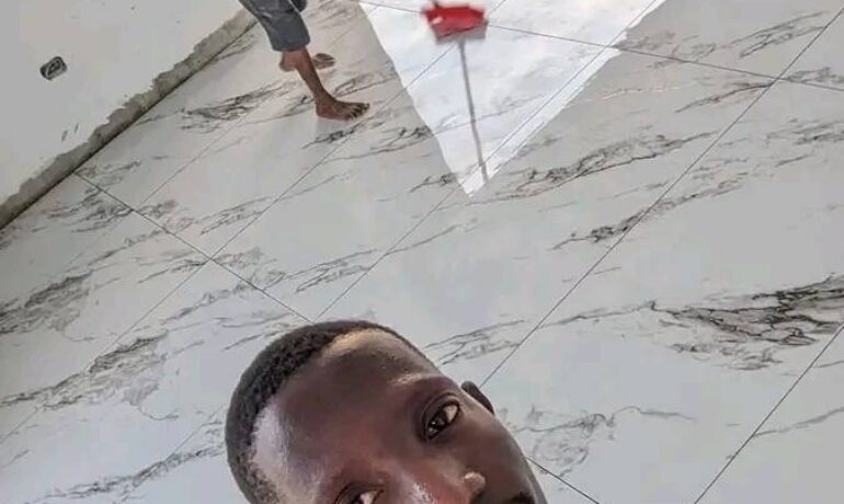 Prosper Sah Services