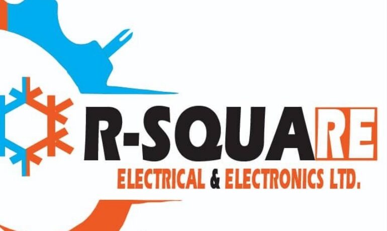 R Square Electrical and Electronics Limited