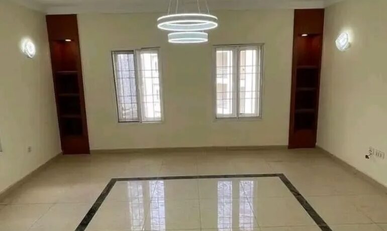 Shoyebo Abiola Services