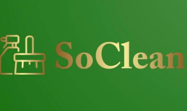 SoClean Nigeria