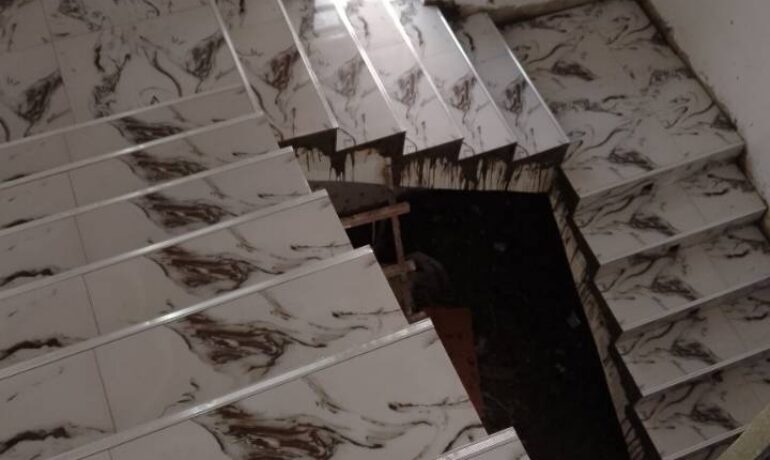 Sunny Tiler Services