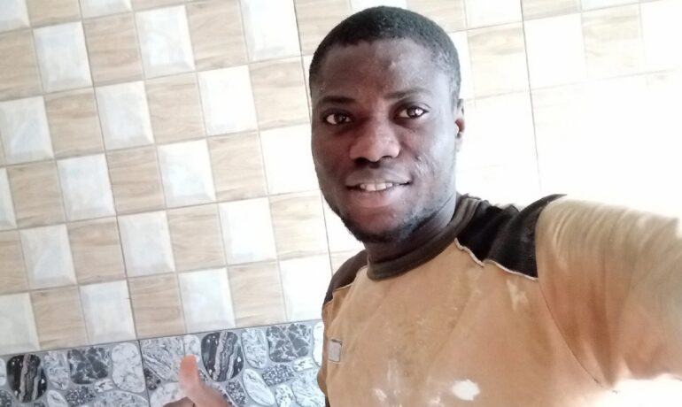 TEN TIMES BETTER VENTURES LIMITED Services