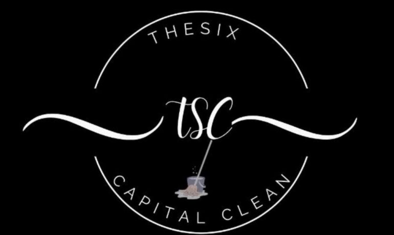 Thesix Capital Clean