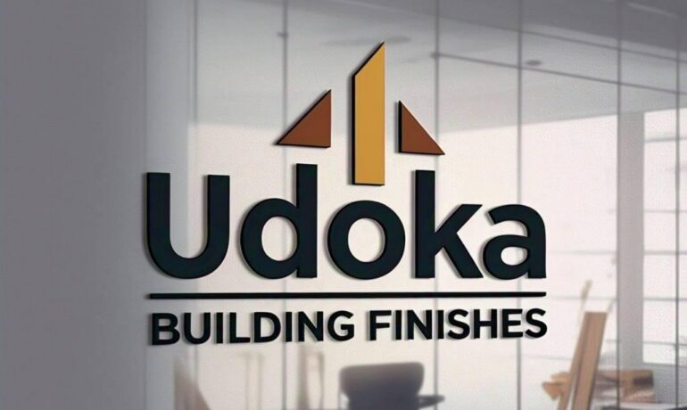 Udoka Building Finishes (Building Construction, Tiling, Skimming and Painting)