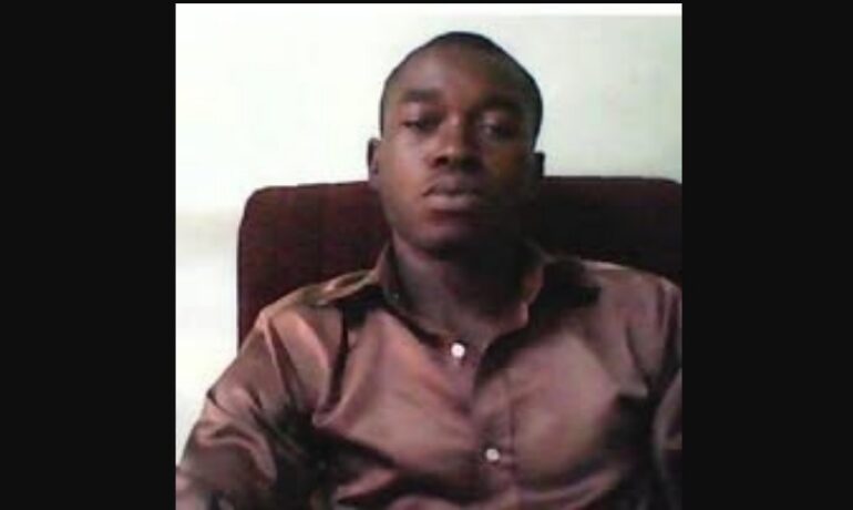 Uzochukwu Nwa Aguata Services