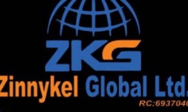 ZKG Clean & Sparkle Solutions