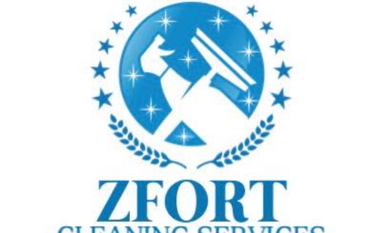 Zfort Clean