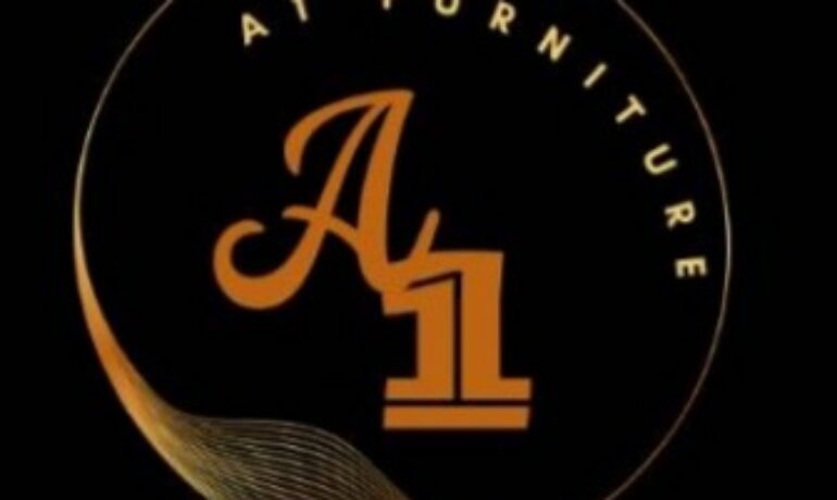 A1 Furniture