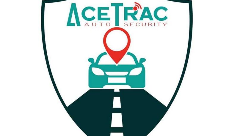 Acetrac Systems