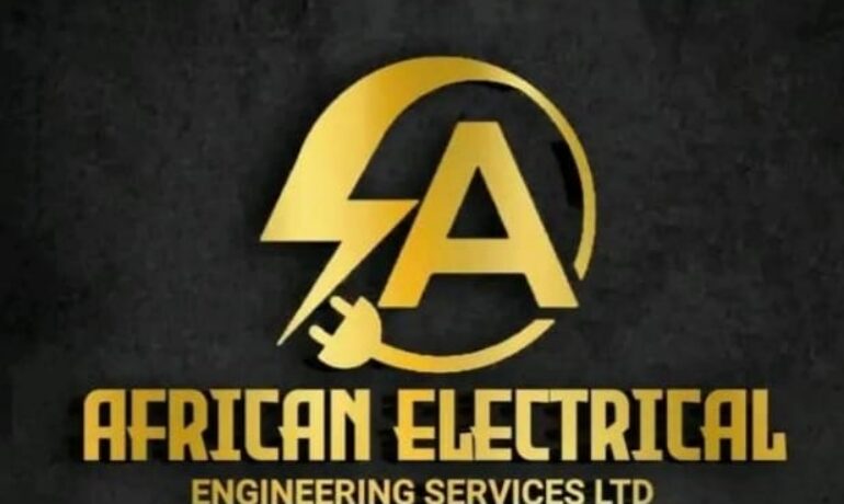 African Electrical Engineering Services