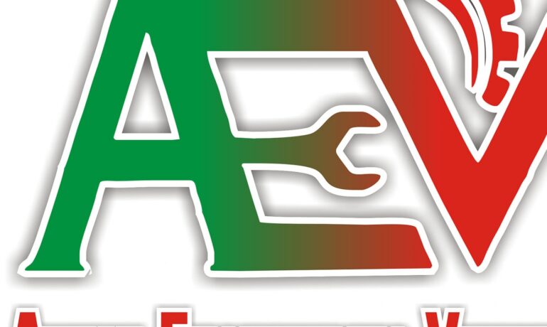 Athan Car Electronics