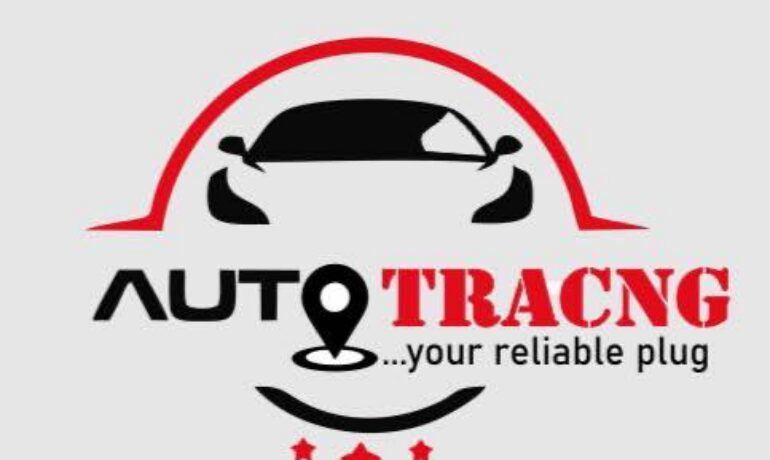 Auto Trac NG