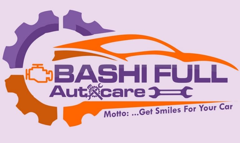 Bashi Full Auto Care