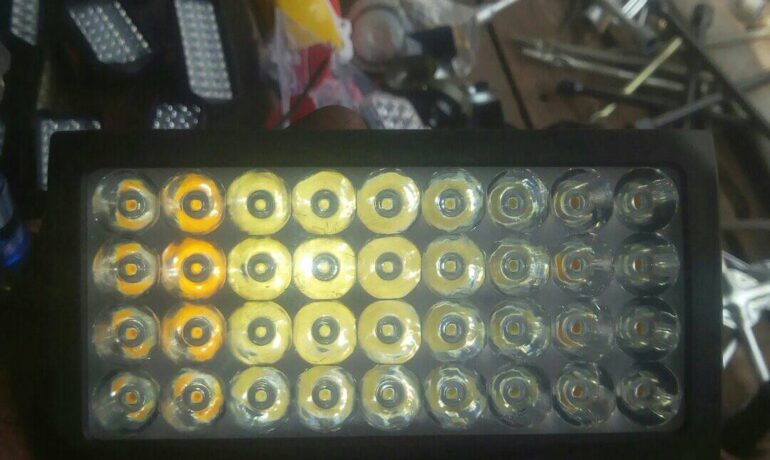 Brighto Ugonna Services