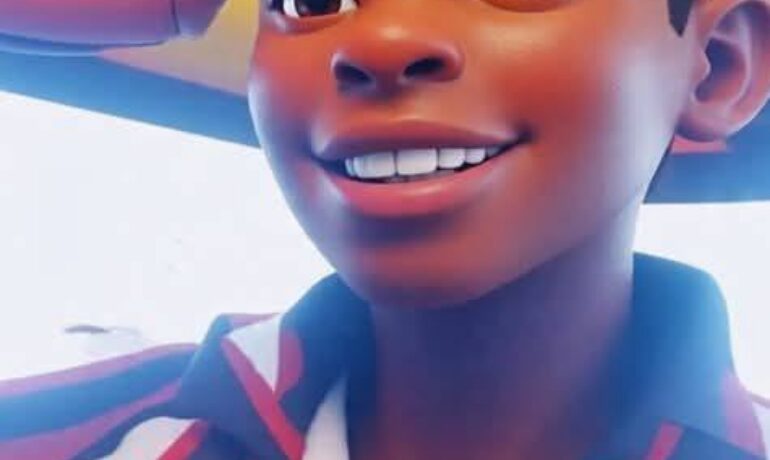 Chibuike Nweze Services