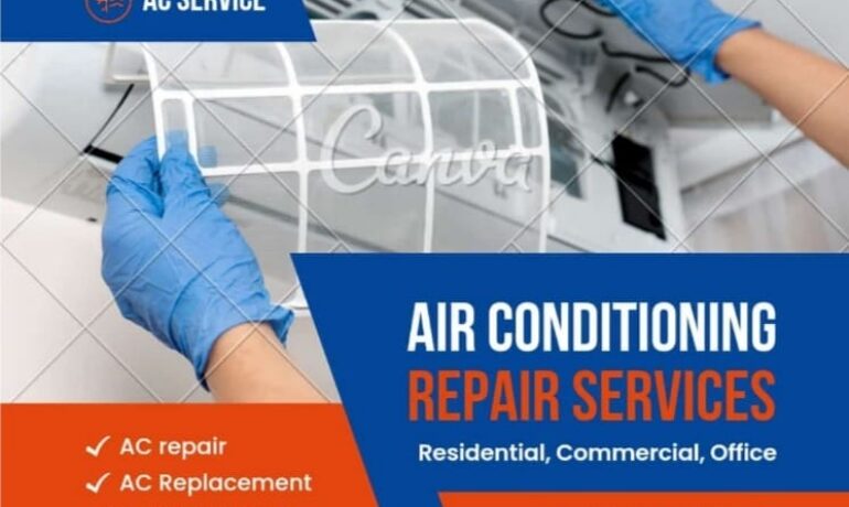 Classic Virtuous Services
