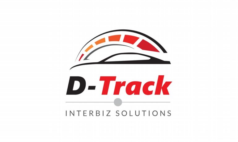 D-Track Interbiz Solutions LTD