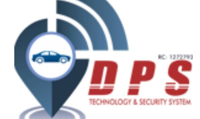 DPS Technology and Security