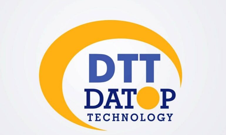 DATOP TECHNOLOGY