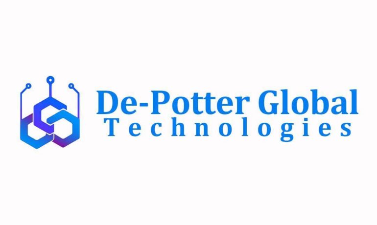 De-Potter Global Technologies