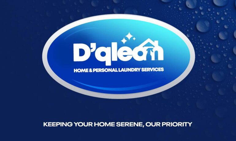 D’qlean Services