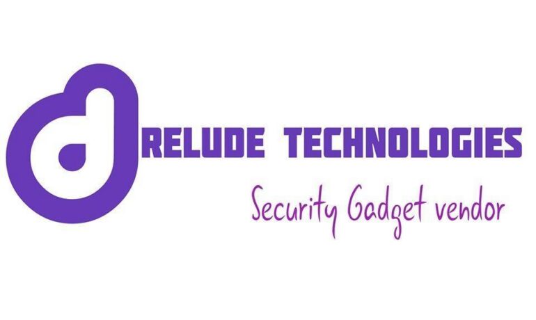 Drelude Technologies Store