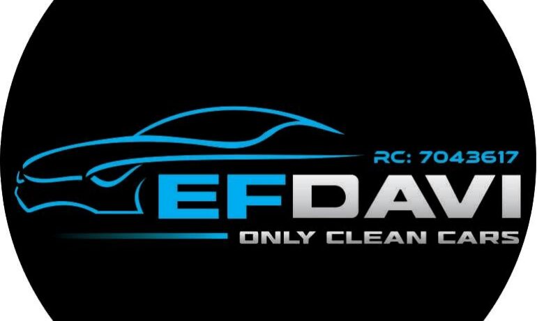 Efdavi Cars