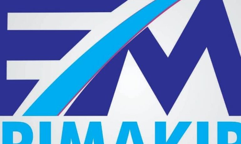 Erimakiri Nigeria Limited