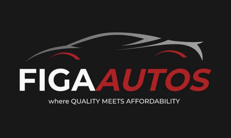 FIGA Automobile & Diagnostic