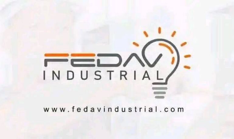 Fedav Industrial Ltd