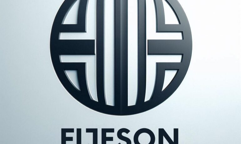 Fijeson International Limited
