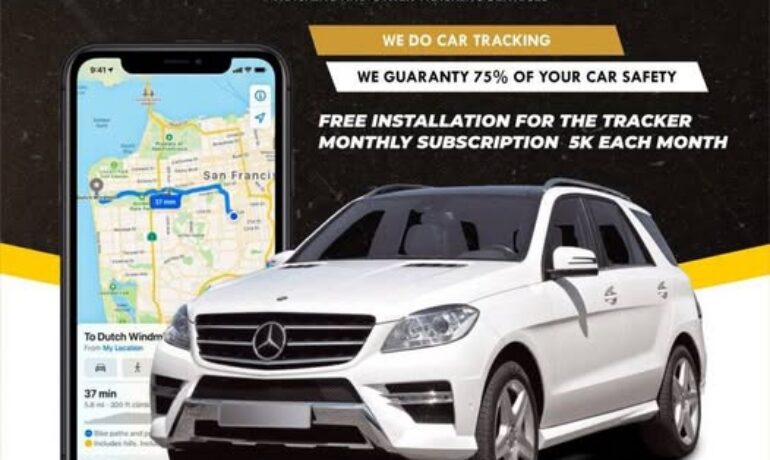GOFINDME Services